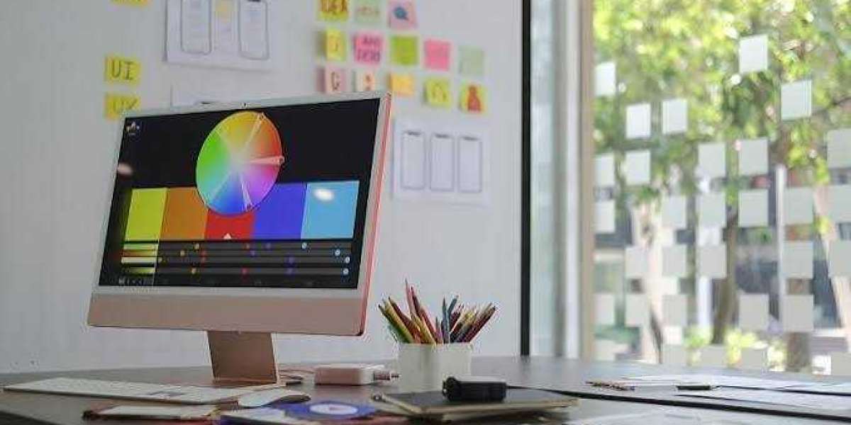 The Critical Intersection of SEO and Modern Web Development