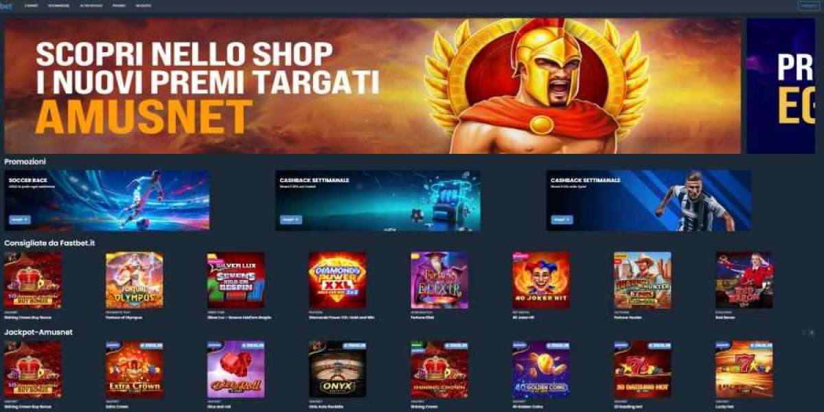 Casino Online e Licenze: Come Riconoscere una Piattaforma Affidabile