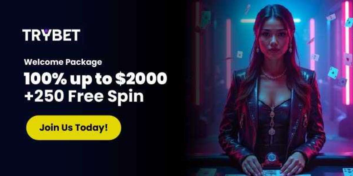 Why Mobile Technology Is Changing Online Casino Gaming