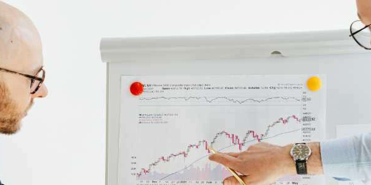 How U.S. CPA Firms Can Remove Accounting Bottlenecks With Offshore Support