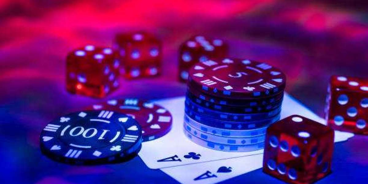 The Evolution of Cryptocurrency Integration in Online Casinos: Analyzing Regulatory Challenges and Player Adoption Trend