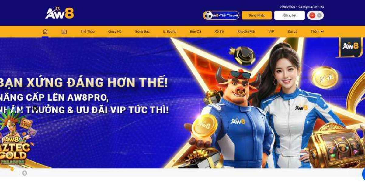 Cách Đánh Giá Một Nền Tảng Casino Online Trước Khi Trải Nghiệm