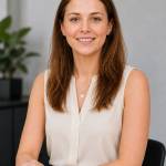 Clara Bergmann Profile Picture