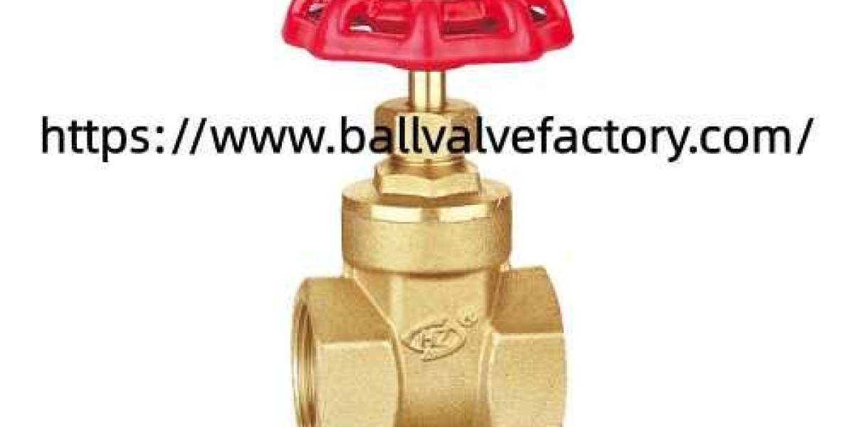 How Does Qixiang Butterfly Handle Valve Match System Requirements