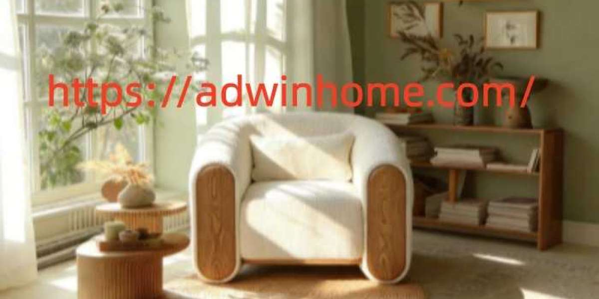 Article Picture