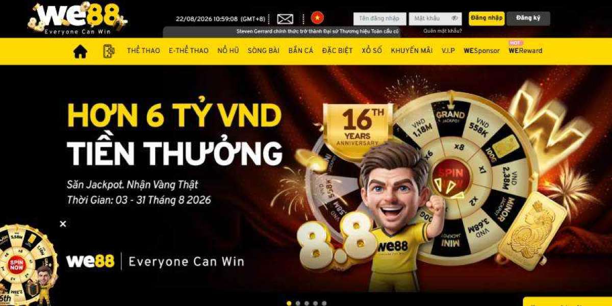 Kinh nghiệm lựa chọn nền tảng bóng đá trực tuyến phù hợp