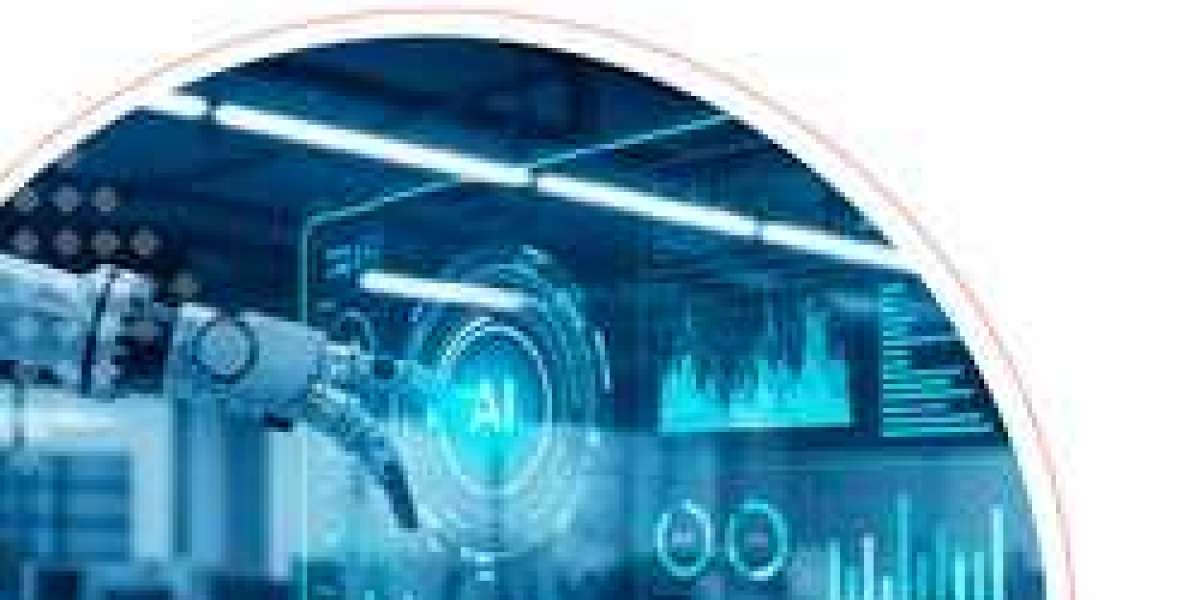 Article Picture