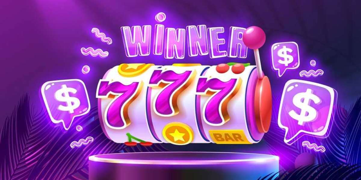 Wat zijn de voordelen van cashback bonussen in casinos?