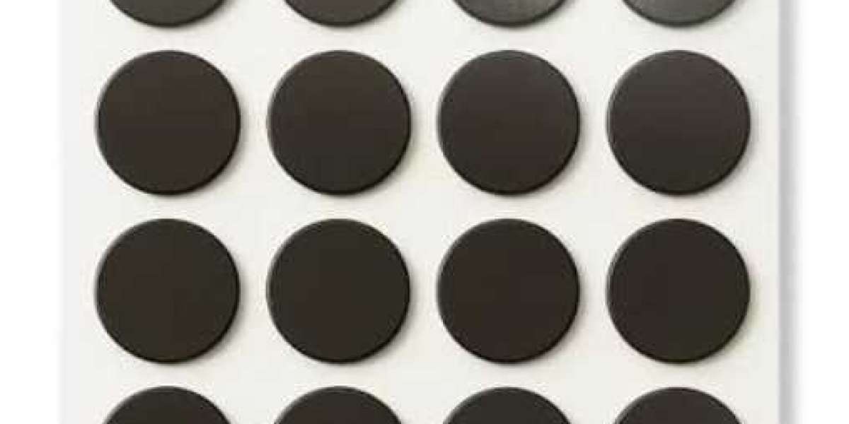 Article Picture