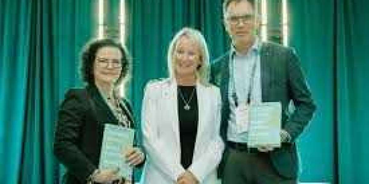 Article Picture