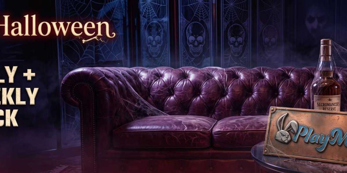 Best Live Entertainment Platforms in Australia Discover Next-Level Interactive Experiences playmojo
