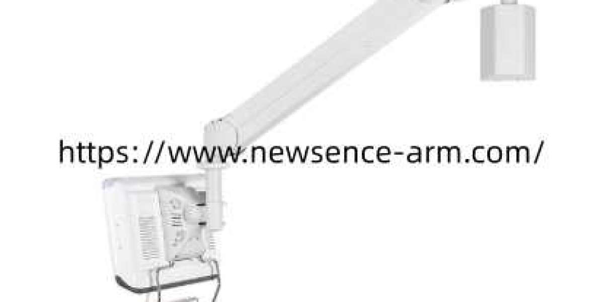 Article Picture