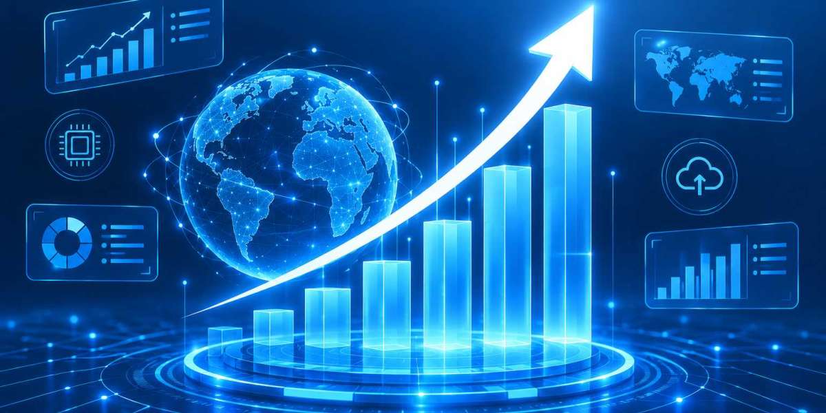 Semiconductor Etch Equipment Market to Reach US$ 30.68 Billion by 2034, Growing at a CAGR of 4.9%