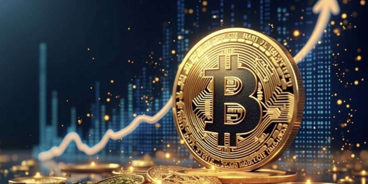 Tối ưu chiến lược đầu tư, củng cố lợi thế cạnh tranh với Coinminutes​