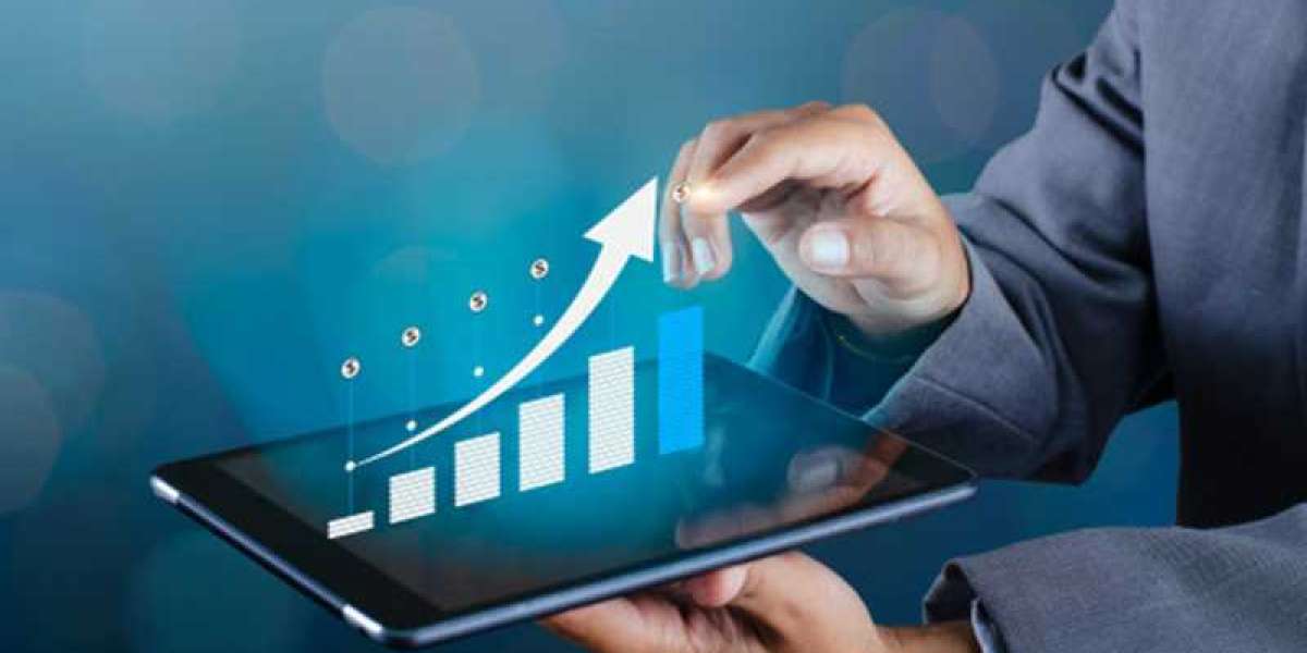 Offshore Seismic Service Market Trends, Drivers, and Opportunities