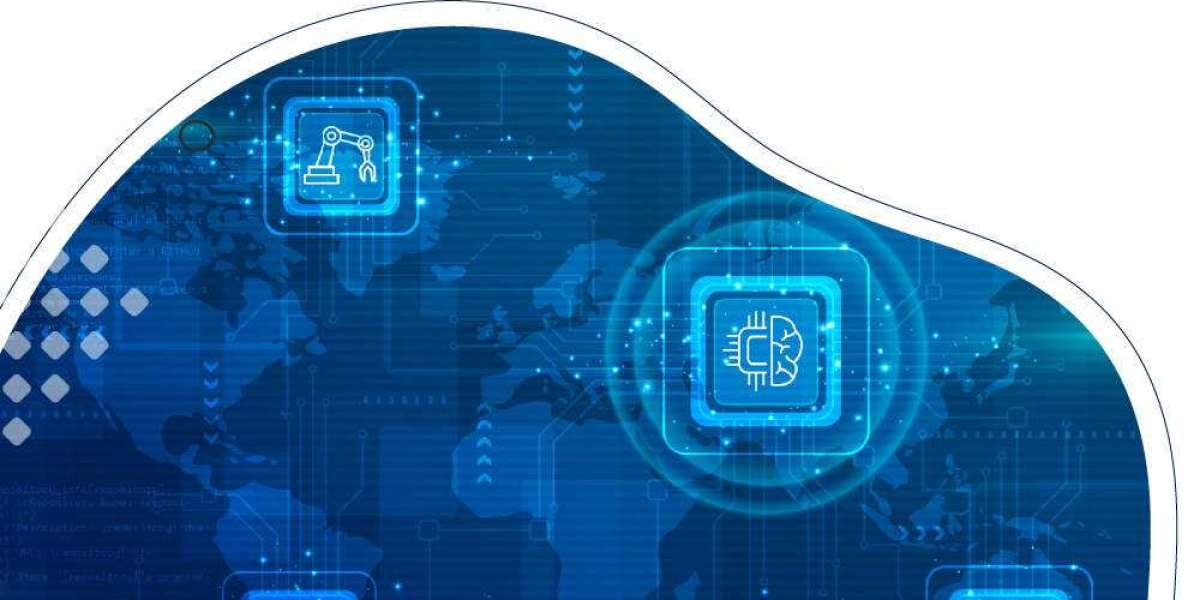 How Public Cloud Market Size is Set to Transform Business Operations